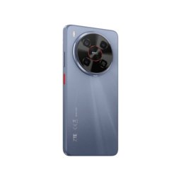 ZTE Blade V70 Max 4GB/ 128GB/ siva Smartphone ( ZTE_BV70MAXGG )
