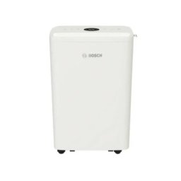 Bosch Dry 1000-10l Odvlaživač