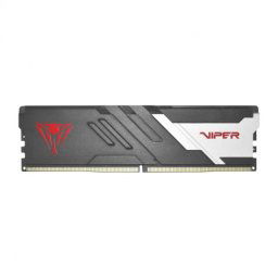 Patriot Memorija DDR5 32GB 5600MHZ Viper Venom PVV532G560C36K