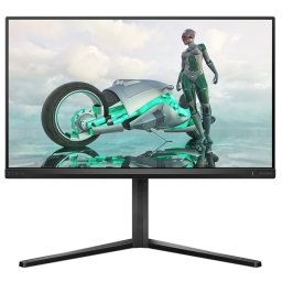 Philips Evnia 23.8" 24M2N3200A