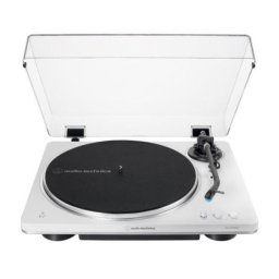 Gramofon AT-LP70XBTWS AudioTehnica