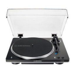 Gramofon AT-LP70XBTBS AudioTehnica