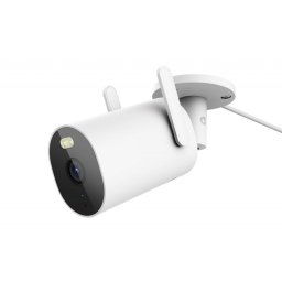 Kamera Xiaomi Mi Outdoor Camera AW300