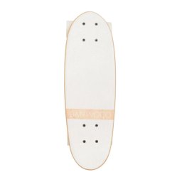 Banwood skejtbord za decu - White