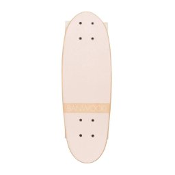 Banwood skejtbord za decu - Pink