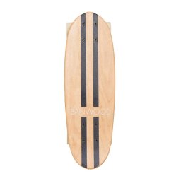 Banwood skejtbord za decu - Navy