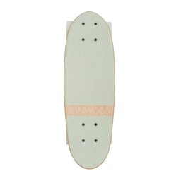 Banwood skejtbord za decu - Mint