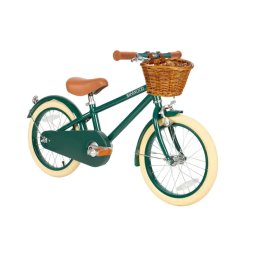 Banwood classic bicikl za decu - Green