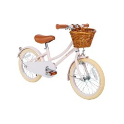 Banwood classic bicikl za decu - Pink