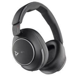 HP Poly Slušalice Voyager 80 USB-C +USB-C/A Adapter