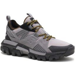 CATERPILLAR RAIDER SPORT PATIKE CL