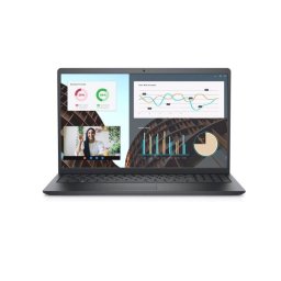 Dell Vostro 3530 NOT23741