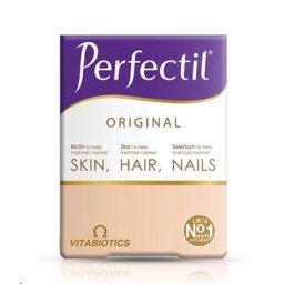 Perfectil original 30 tableta