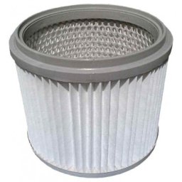 Filter za LIV Aquafilter 2000 i 1500 Original