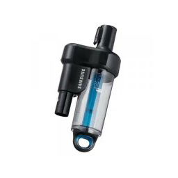 Ciklon filter za usisivač Samsung VCA-CF400/VT