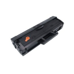 Master toner Color HP CF289A sa čipom