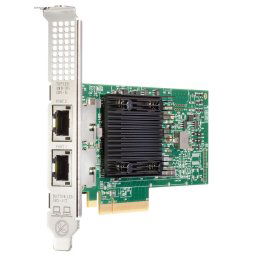HPE BCM 57416 10GbE 2p Base-T adapter