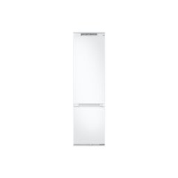 SAMSUNG ugradni frižider BRB70F30AES0EO