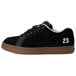ETNIES SAL23 X SSD PATIKE 964BLKGUM