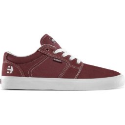 ETNIES BARGE LS PATIKE 625MAROON