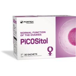 PICOSITOL pulv a 30 kom