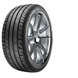 Guma Riken Ultra HighPerformance 205/55 R19 97V XL