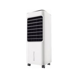 Ventilator air cooler ac100-18br