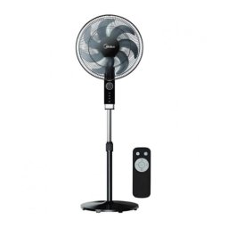 Ventilator mfs400r0aph