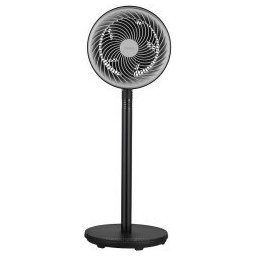 Ventilator mfs18200apk