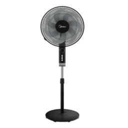 Ventilator mfs402m0bpk