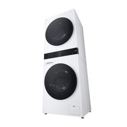 Masina za pranje/susenje wt1210wwf