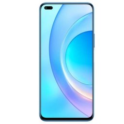 Huawei Honor 50 Lite 128GB 6GB RAM Plava Outlet