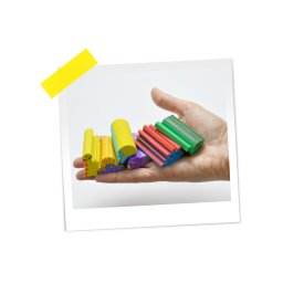 GUMICA OP24116 DINO 1/6 display 36 WY