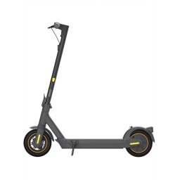 Segway Ninebot Kickscooter MAXG30 AA.00.0010.32