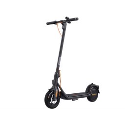 Segway F2 PLUS E AA.05.12.02.0003