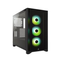 Računar CTPC Pro i7-12700KF/B660/32GB/1TB/RTX4070/5Y/igrice/programiranje/3d modeliranje