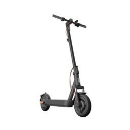 XIAOMI 5 Pro Električni trotinet BHR9611GL
