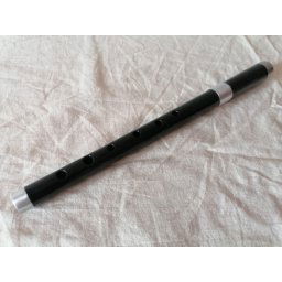 Frula D tonaliteta - Standardna - 012