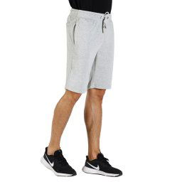 Šorts muški BOXER artikal ds020