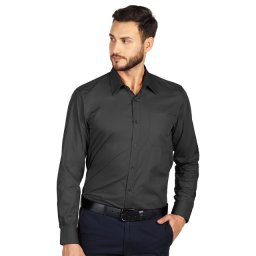 Košulja muška COMFORT LSL MEN artikal km008