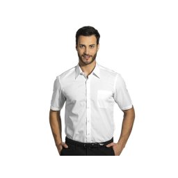Košulja muška BUSINESS SSL MEN artikal km016