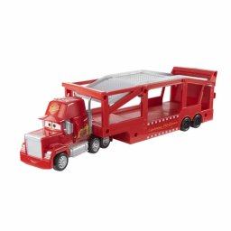 Kamion Mack Hauler HDN03