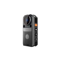 SC780 32GB