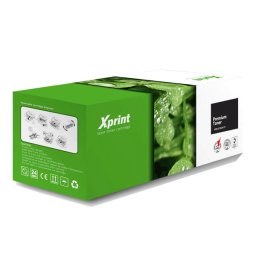 Xprint Toner HP CF259A bez čipa (M304, M404, M424)