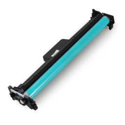 4Print drum HP CF232A, CRG-051