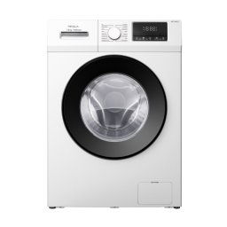 Tesla WF 71460T