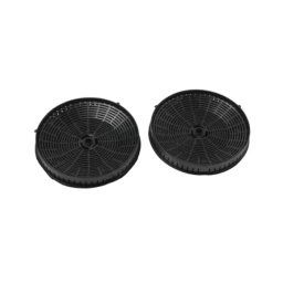 Elica CFC0140343 filter