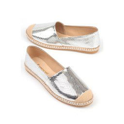 Ženske espadrile Capone Outfitters