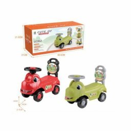 GURALICA DINO 39000