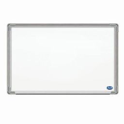BELA TABLA 60x90cm